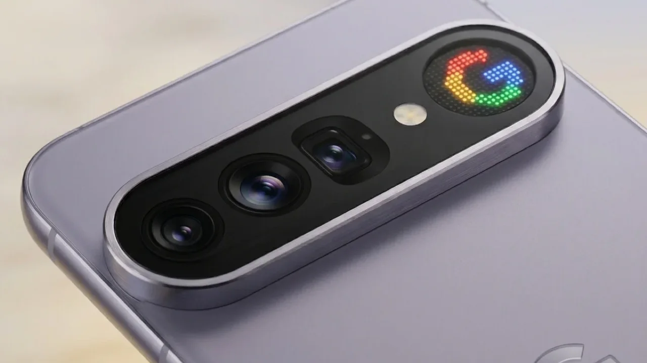 tensor g6 sizintilari pixel 11in yeni islemcisi hakkinda bilinenler.webp