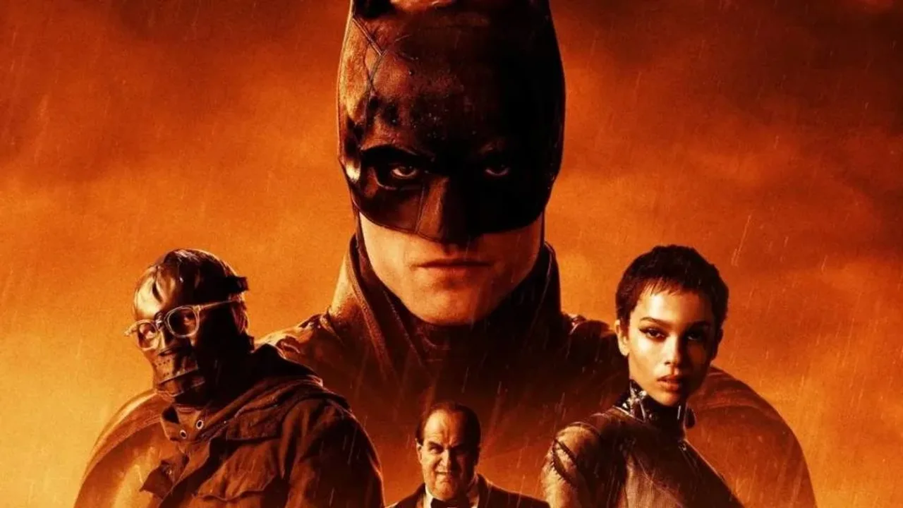 The Batman Part II Kadrosu Belli Oluyor 13 the batman part ii kadrosu belli oluyor.webp