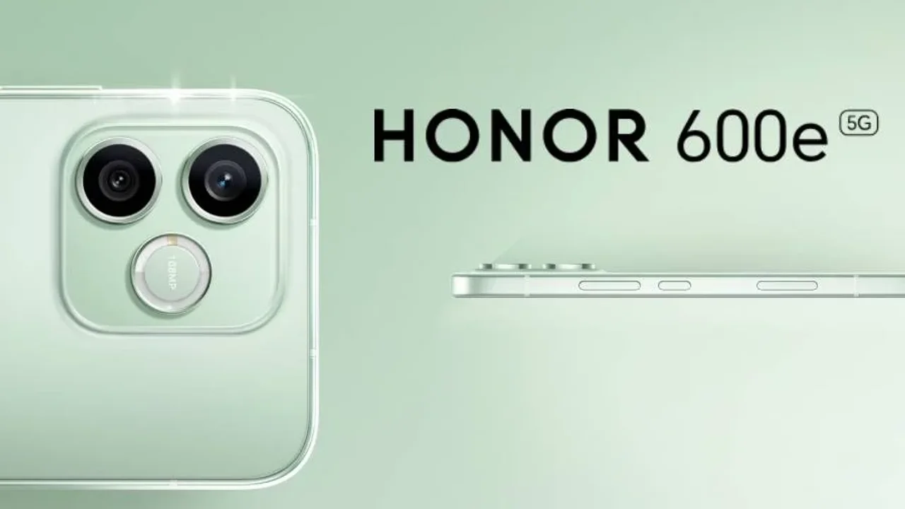 Uygun Fiyatlı Honor 600e Tanıtıldı 21 uygun fiyatli honor 600e tanitildi.webp