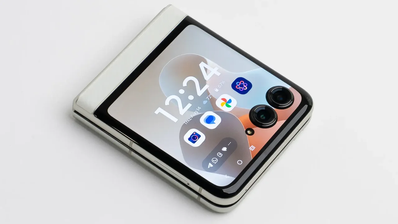 vivo, Oppo ve Honor'dan Katlanabilir Telefonlar Geliyor 16 vivo oppo ve honordan katlanabilir telefonlar geliyor.webp