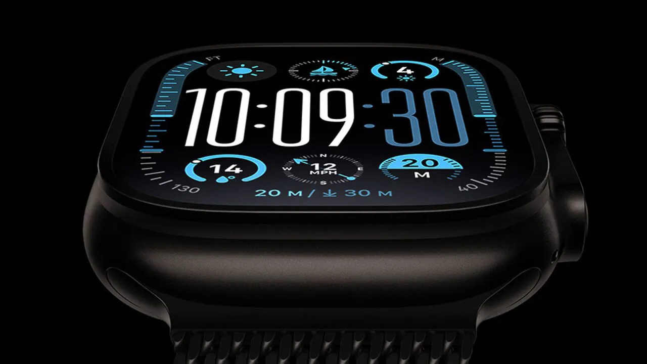 watchOS 27 ile Apple Watch Coşacak 21 watchOS 27.webp