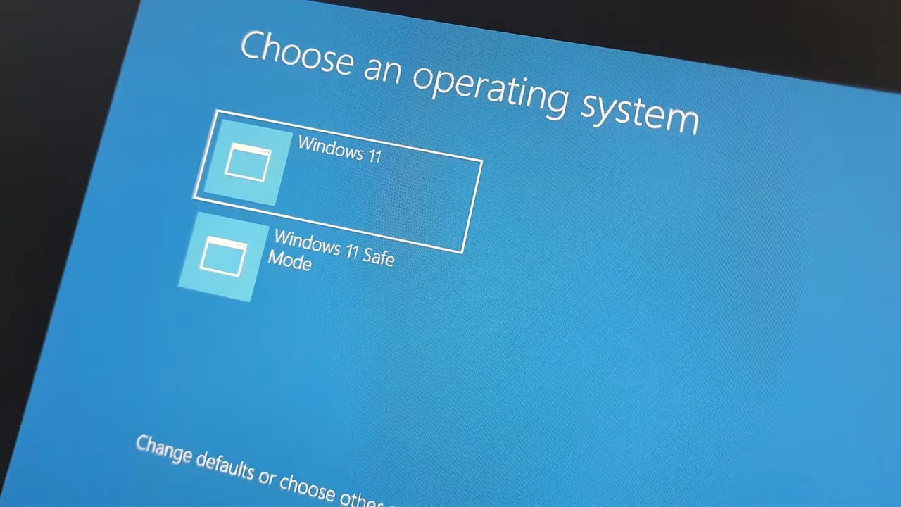 windows 11 kullanicilari dikkat son tarih yaklasiyor.webp