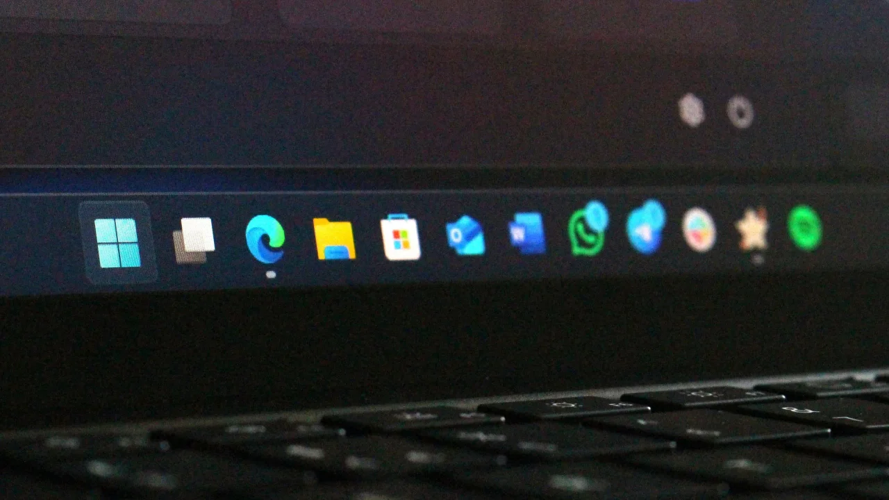 Windows 11'de Başlat Menüsü ve Görev Çubuğu Yenileniyor 14 windows 11de baslat menusu ve gorev cubugu yenileniyor.webp