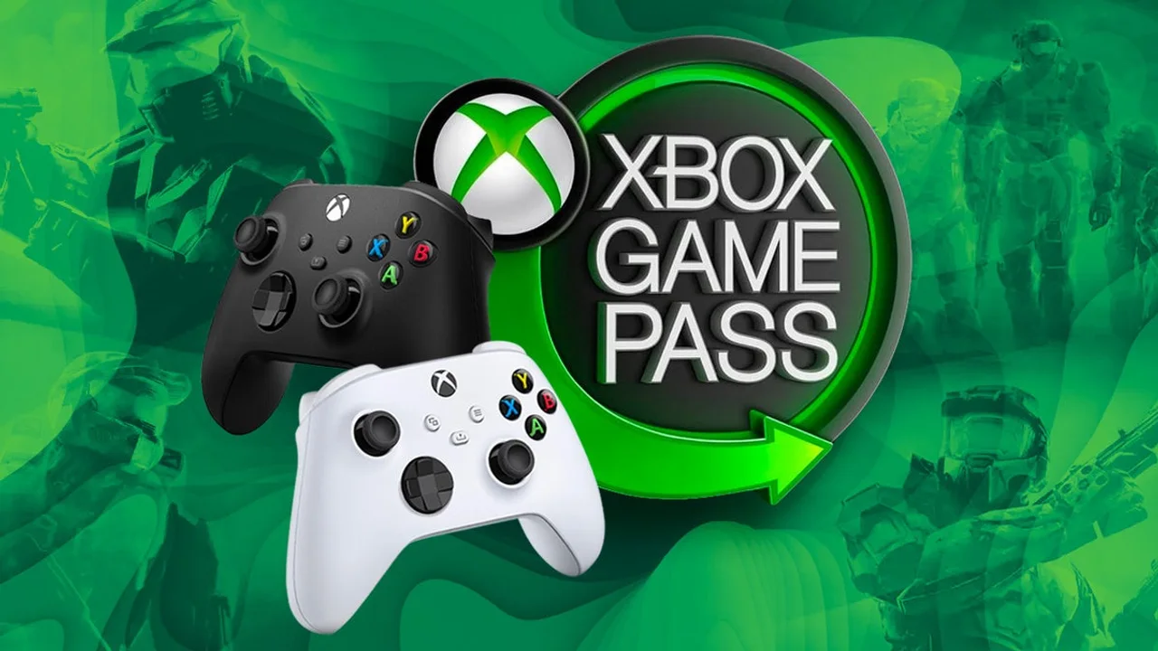 Xbox Game Pass Mayıs ve Haziran Ayı Oyun Listesi Açıklandı 2 xbox game pass mayis ve haziran ayi oyun listesi aciklandi.webp