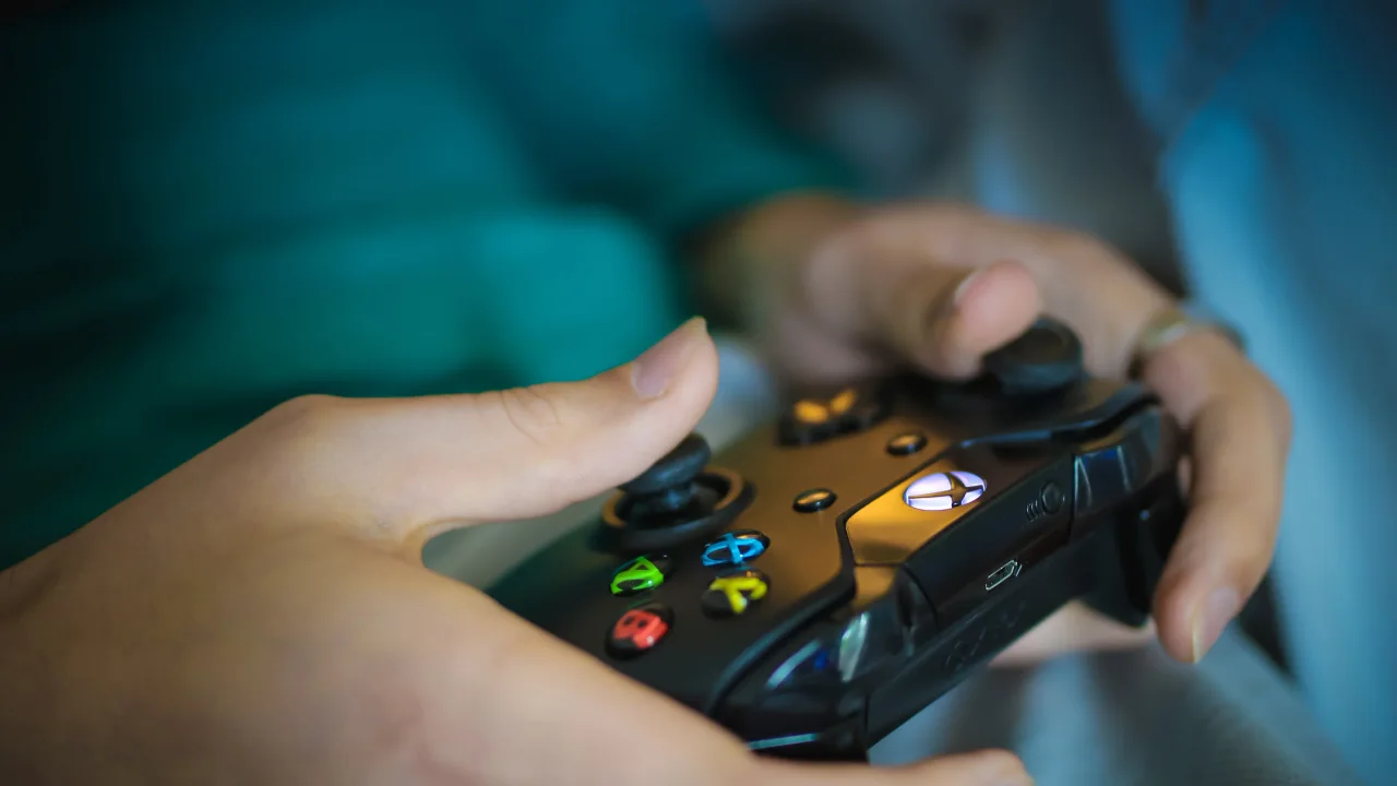 xbox quick resume artik kapatilabiliyor.webp