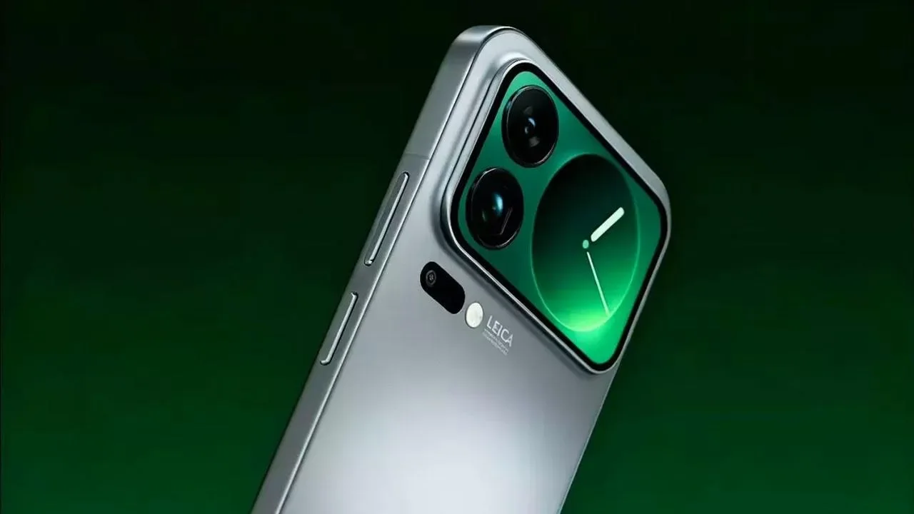 Xiaomi 17 Max ve YU7 GT Tanıtım Tarihi Belli Oldu 12 xiaomi 17 max ve yu7 gt tanitim tarihi belli oldu.webp