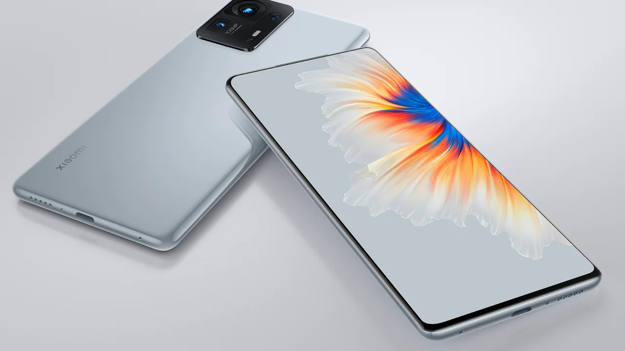 xiaomi mix geri donuyor turkiyeye gelecek mi.webp