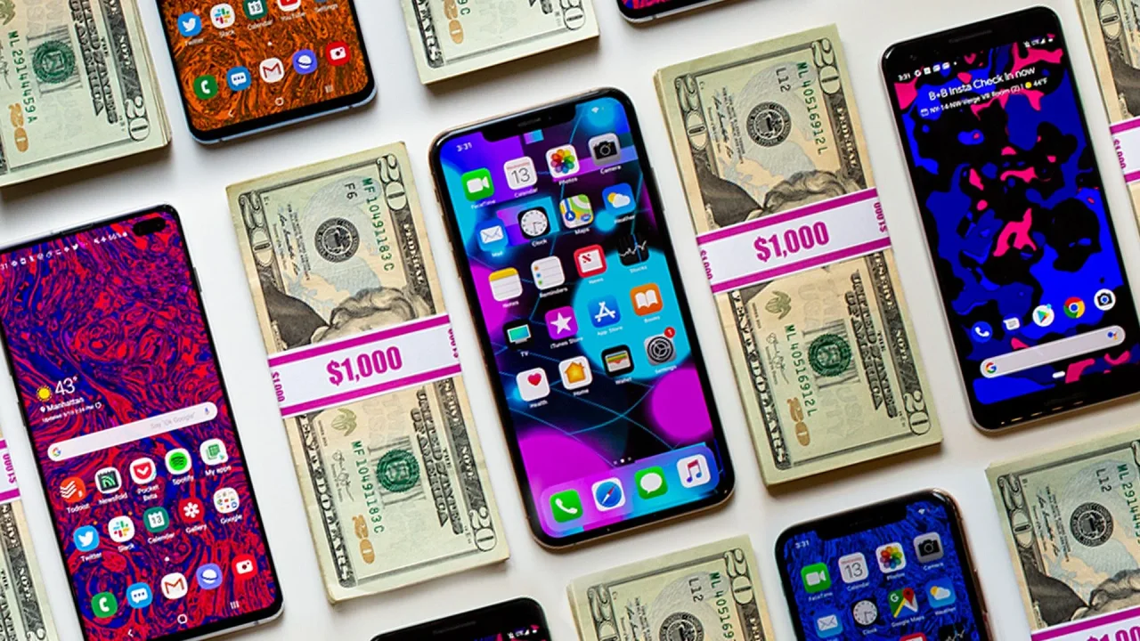 Xiaomi Uyardı: Telefonlara Zam Geliyor 13 xiaomi uyardi telefonlara zam geliyor.webp