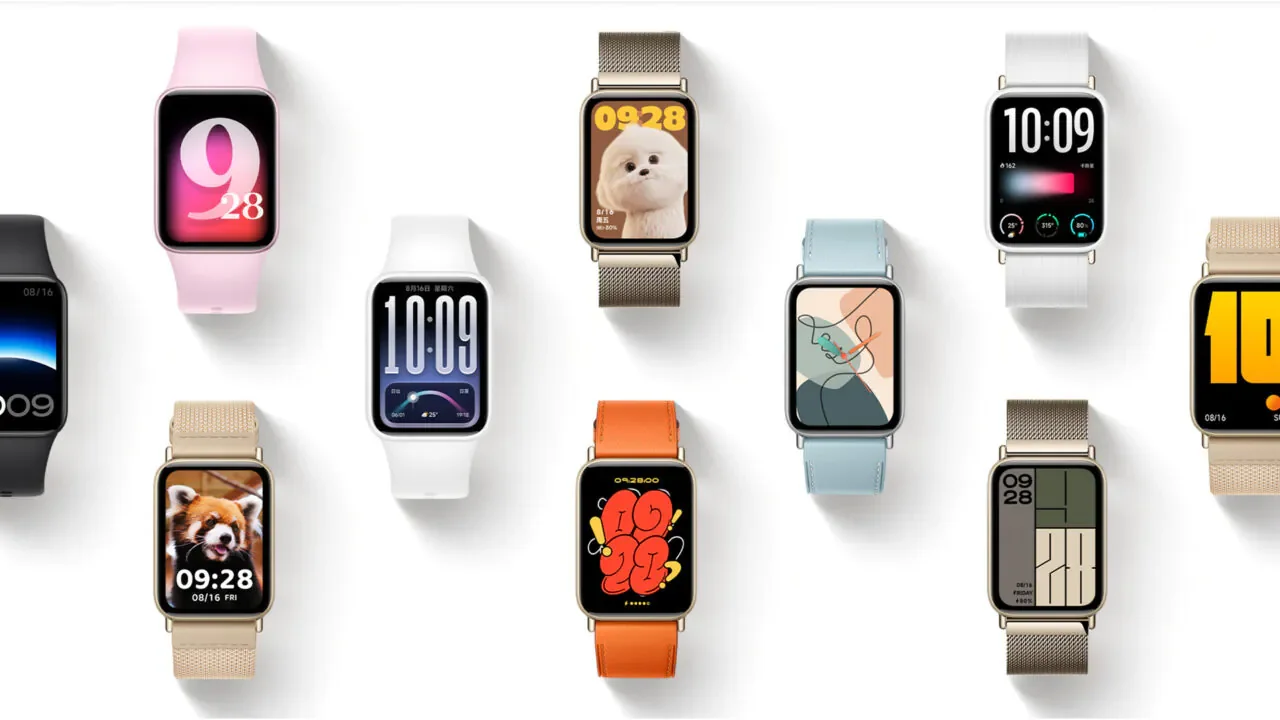 Xiaomi'nin Yeni Akıllı Bilekliği Smart Band 10 Pro Tanıtıldı 7 xiaominin yeni akilli bilekligi smart band 10 pro tanitildi.webp