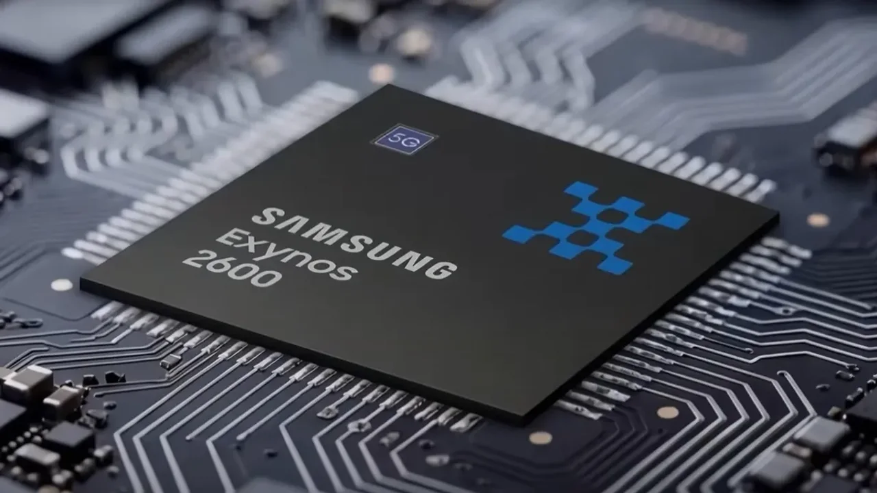 Yapay Zeka Devinden Samsung'a Çip Üretimi için Yeşil Işık 5 yapay zeka devinden samsunga cip uretimi icin yesil isik.webp