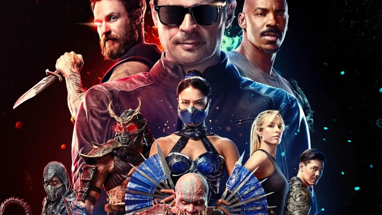 yeni mortal kombat geliyor.webp