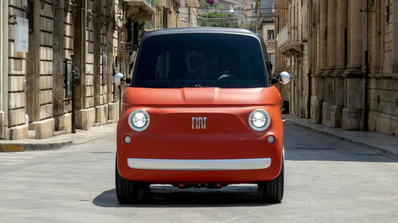 yenilenen fiat topolinonun turkiye fiyati belli oldu.webp