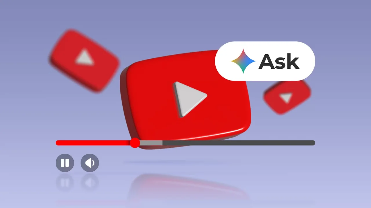 YouTube'da Sohbet Ederek Arama Yapma Dönemi 7 youtubeda sohbet ederek arama yapma donemi.webp