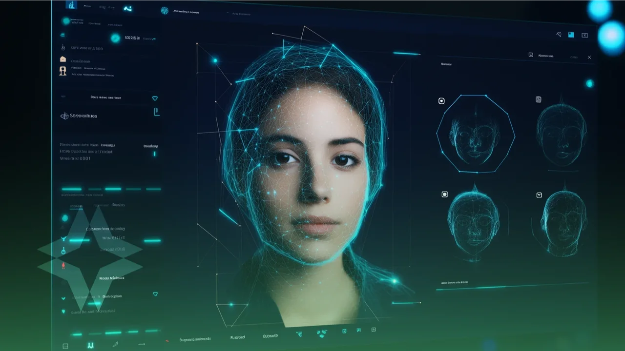 YouTube'un Deepfake Tespit Aracı Herkese Açıldı 13 youtubeun deepfake tespit araci herkese acildi.webp