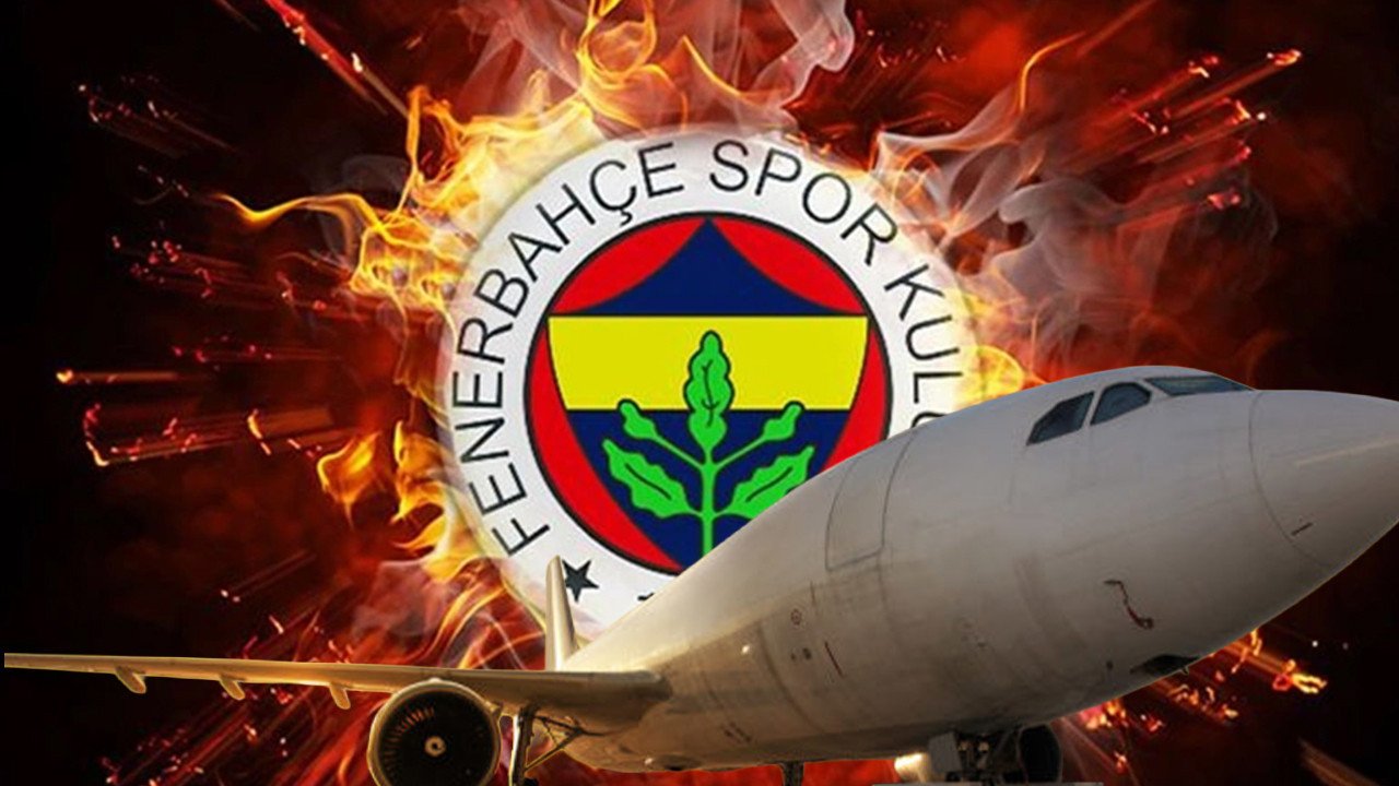 İki Dünya Yıldızı Fenerbahçe İçin İstanbul’da! Hakan Safi’den Transfer Bombası! 10 559864