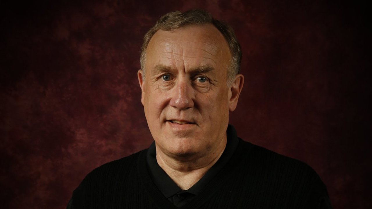 NBA Tarihinin Efsane Koçu Rick Adelman Hayatını Kaybetti! 14 559873