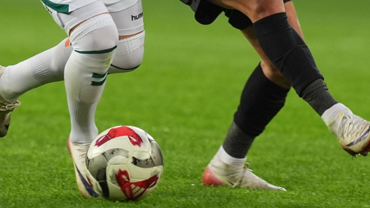 Türk Futbolunda Vergi Sistemi Değişiyor: Ödeme Yükü Futbolcuya Geçiyor! 19 559955