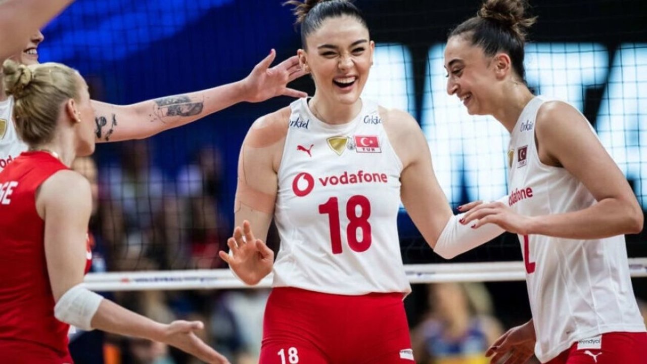 Zehra Güneş’e Bel Fıtığı Teşhisi, Tedavi Süreci Başladı! 1 560656