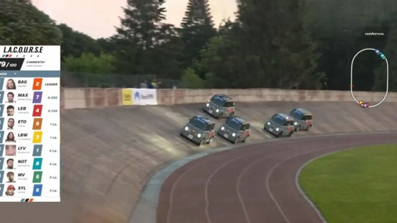 9 farkli citroen ami oval pistte yaristi.webp