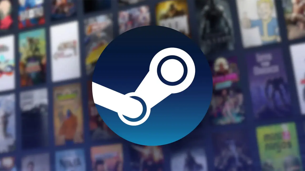 920 TL Değerindeki Türkçe Oyun Steam’de Ücretsiz Oldu 3 920 tl degerindeki turkce oyun steam magazasinda ucretsiz oldu.webp
