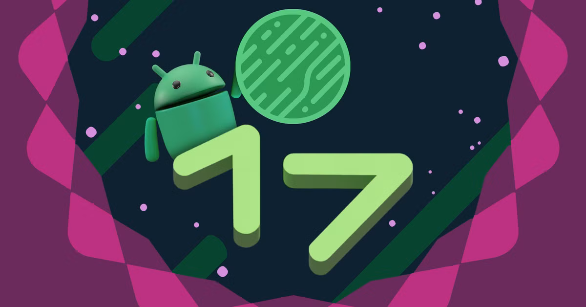Android 17 QPR1 Beta 4 Yayınladı 2 Android 17.avif