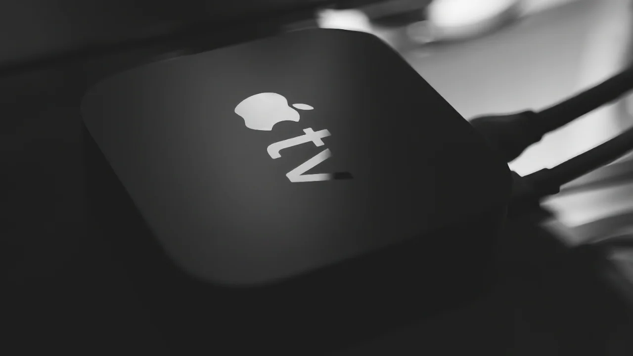 Apple Yeni Apple TV ve HomePod Mini için Eylül'ü İşaret Ediyor 26 Apple TV 2026.webp