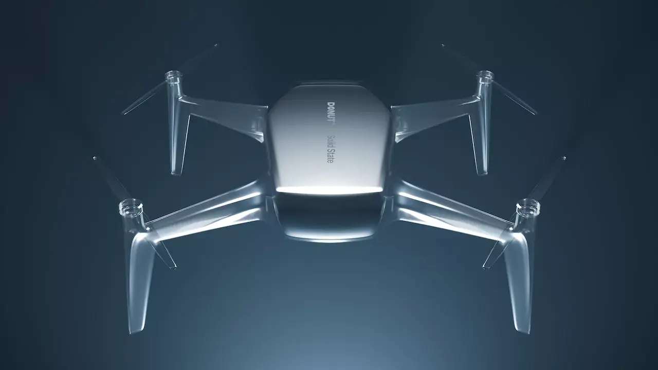 Donut Solid State Battery Drone e1780480614830.webp