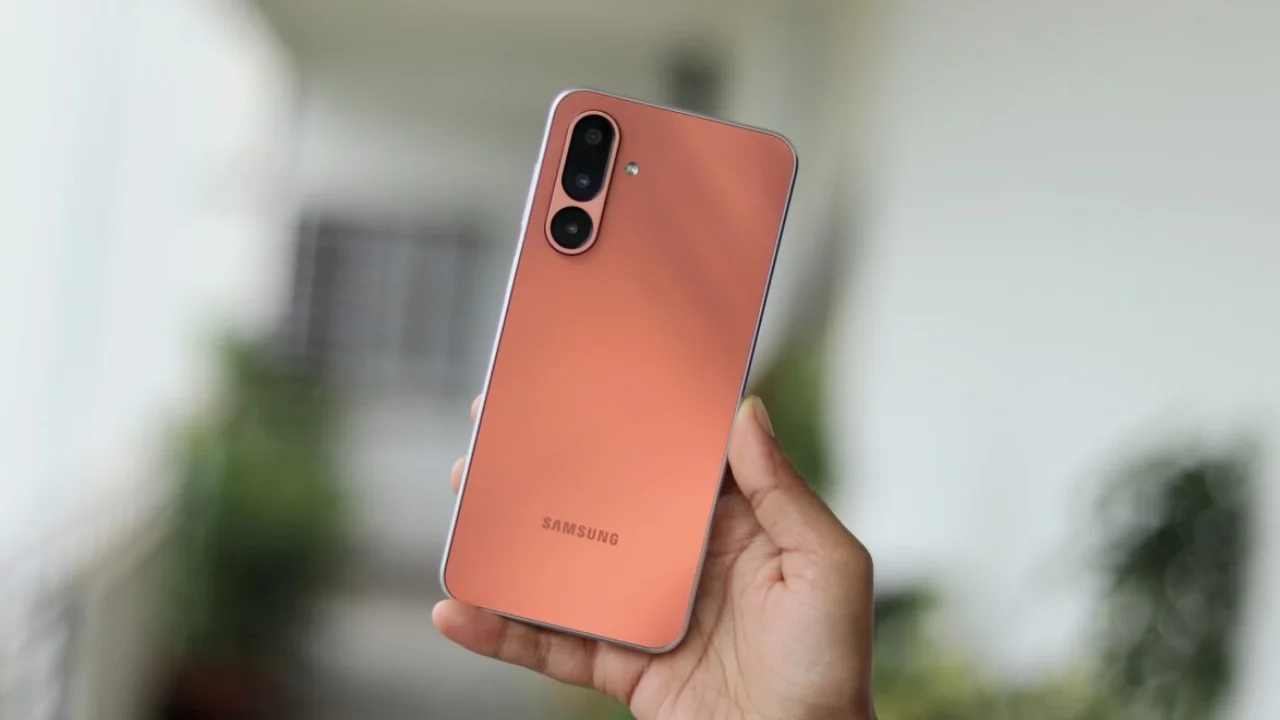 Galaxy A15 için One UI 8.5 Güncellemesi Yayınlandı 18 Galaxy M36 icin One UI 8.5.webp