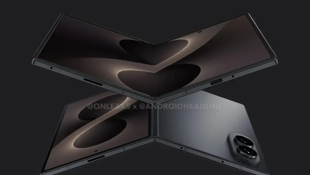 Galaxy Z Fold 8 fiyati 2 e1781858457815.webp