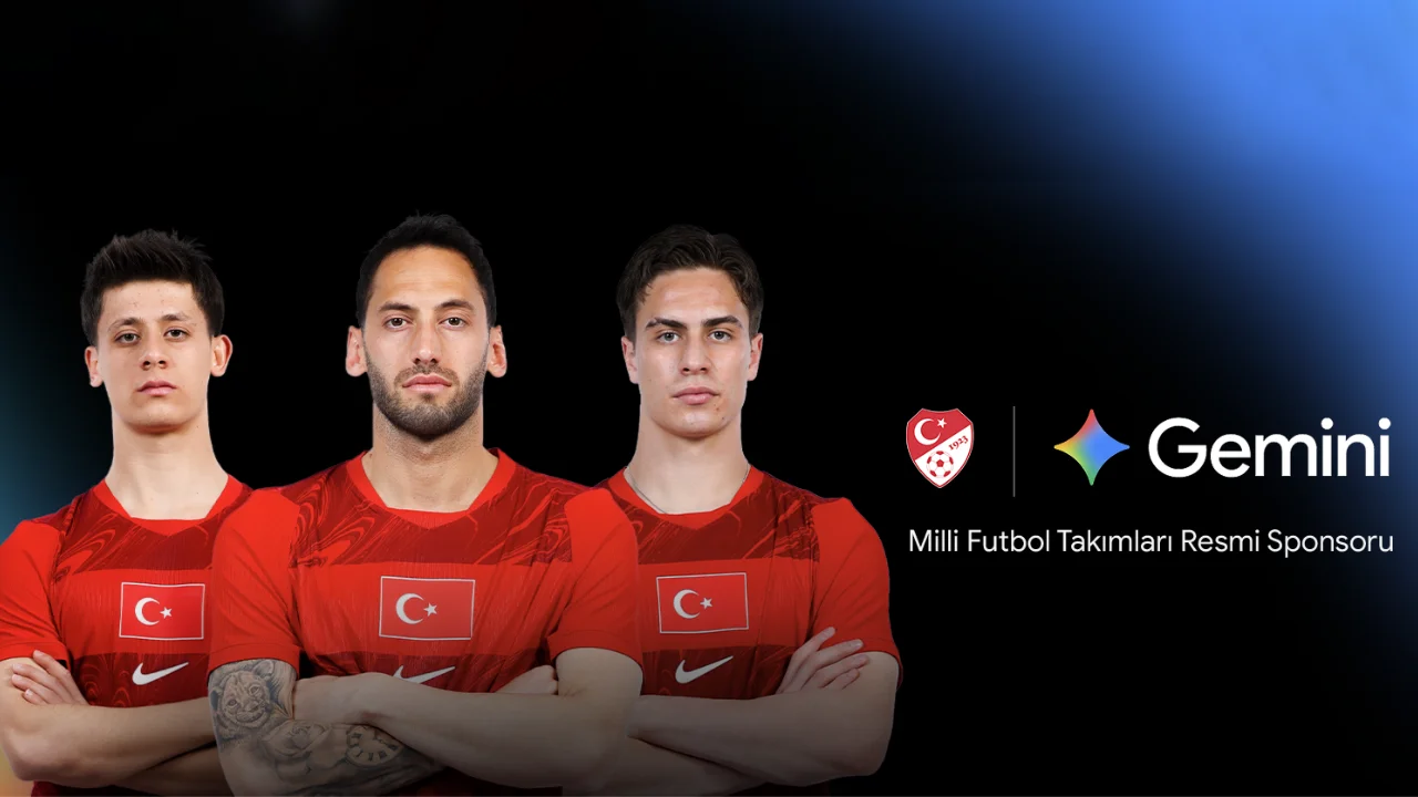 Google Gemini Milli Takımların Resmi Sponsoru Oldu 22 Google Gemini.webp