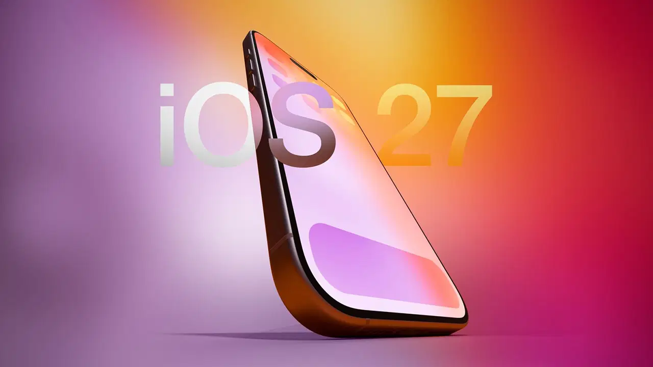 iOS 27'de İndeksleme Devam Ediyor Durumu Nasıl Kontrol Edilir? 3 IMG 0076.webp