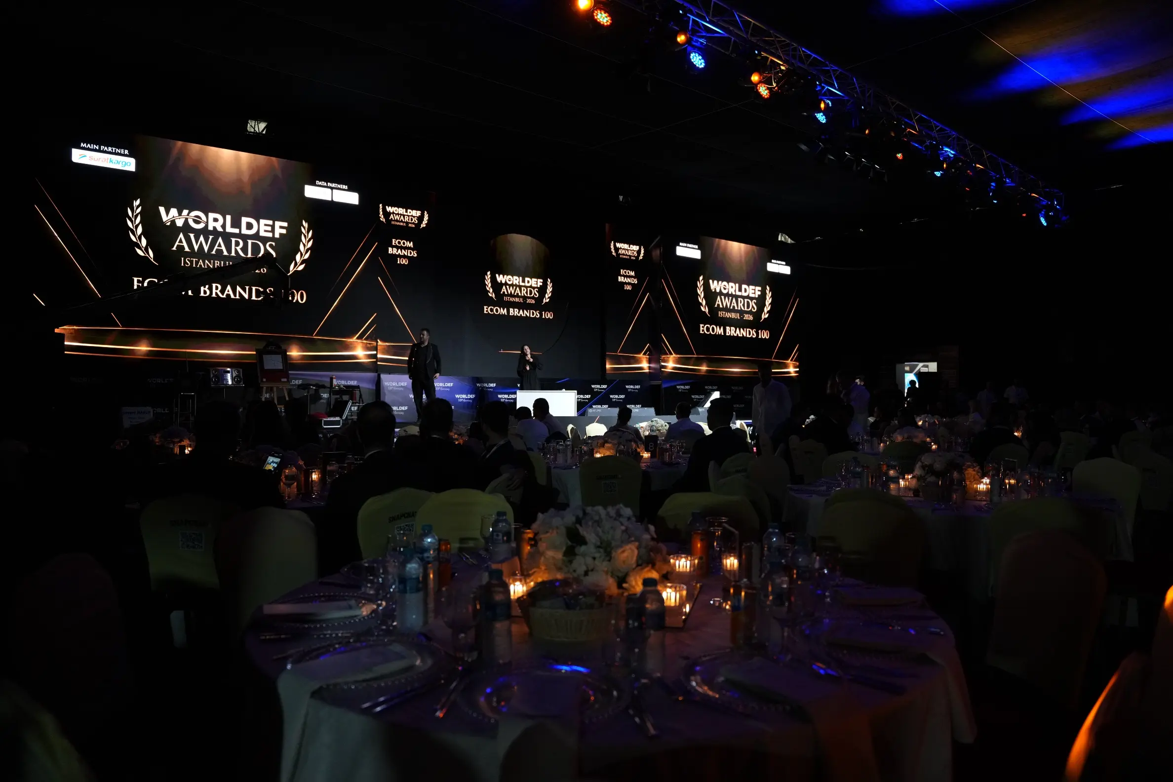 WORLDEF ISTANBUL ECOM BRANDS 100: Başarılı e-ticaret Markaları Ödüllendirildi 9 IMG 0135.webp