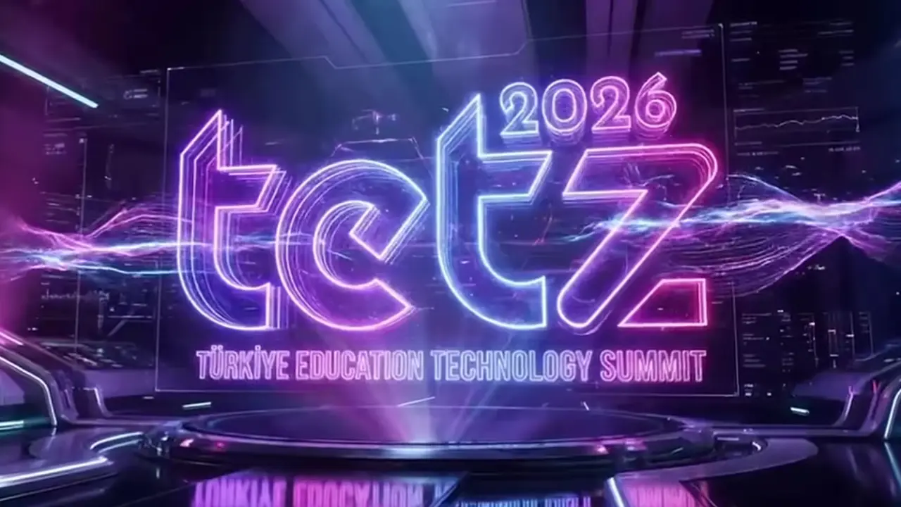 Eğitimin Geleceği İstanbul’da Şekilleniyor: TETZ 2026 Başlıyor 1 IMG 0172.webp