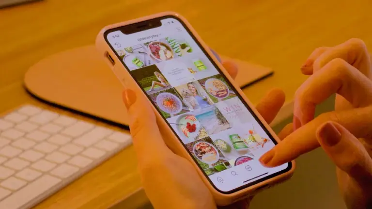 Instagram Çoklu Açıklama Özelliği ile Yeni Dönem 3 Instagram coklu aciklama 1 e1781855295743.webp