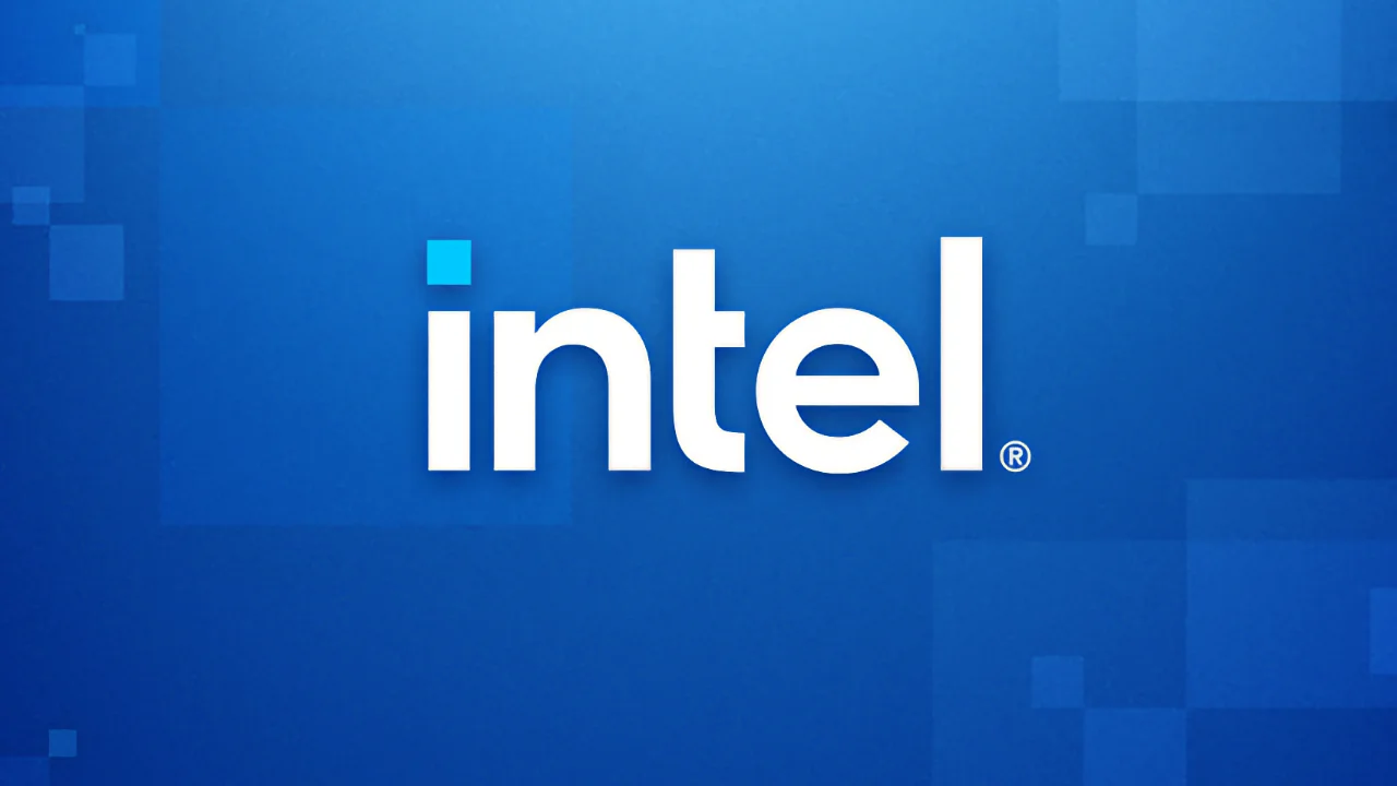 Intel Computex Fuarında Yeni Yapay Zeka Teknolojilerini Duyurdu 19 Intel.webp