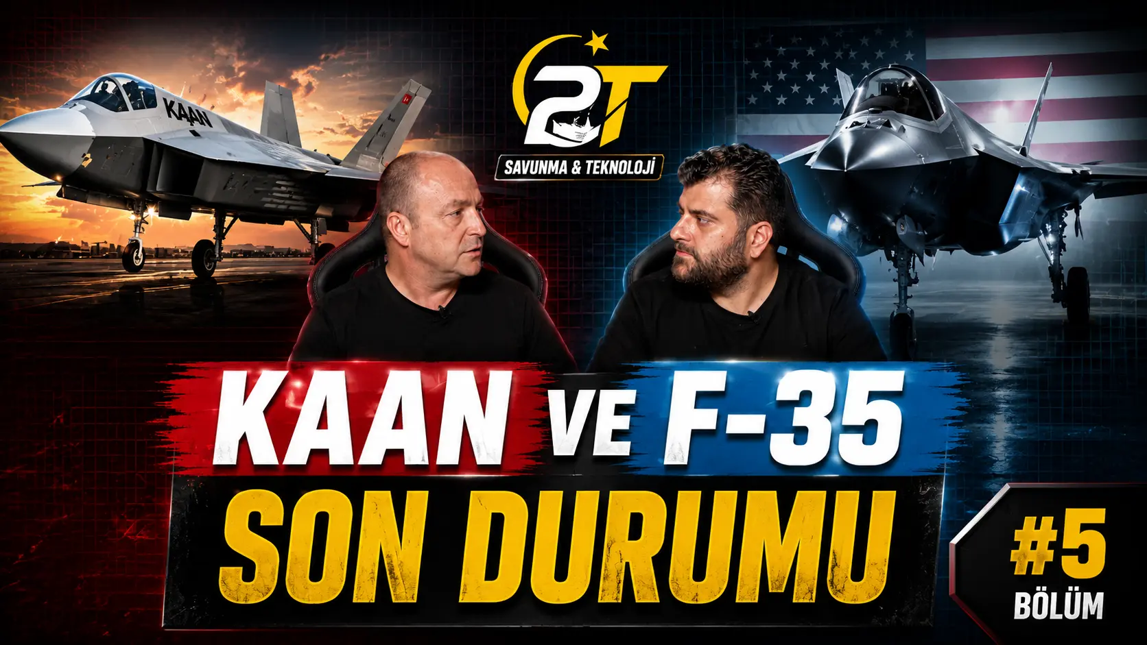 Kaan ve f 35 2t savunma teknoloji.webp