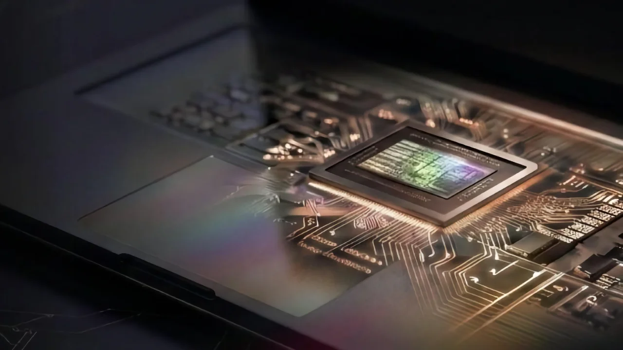 Nvidia PC Pazarına Bomba Gibi Giriyor: Nvidia RTX Spark İşlemcileri Tanıtıldı! 8 Nvidia RTX Spark.webp
