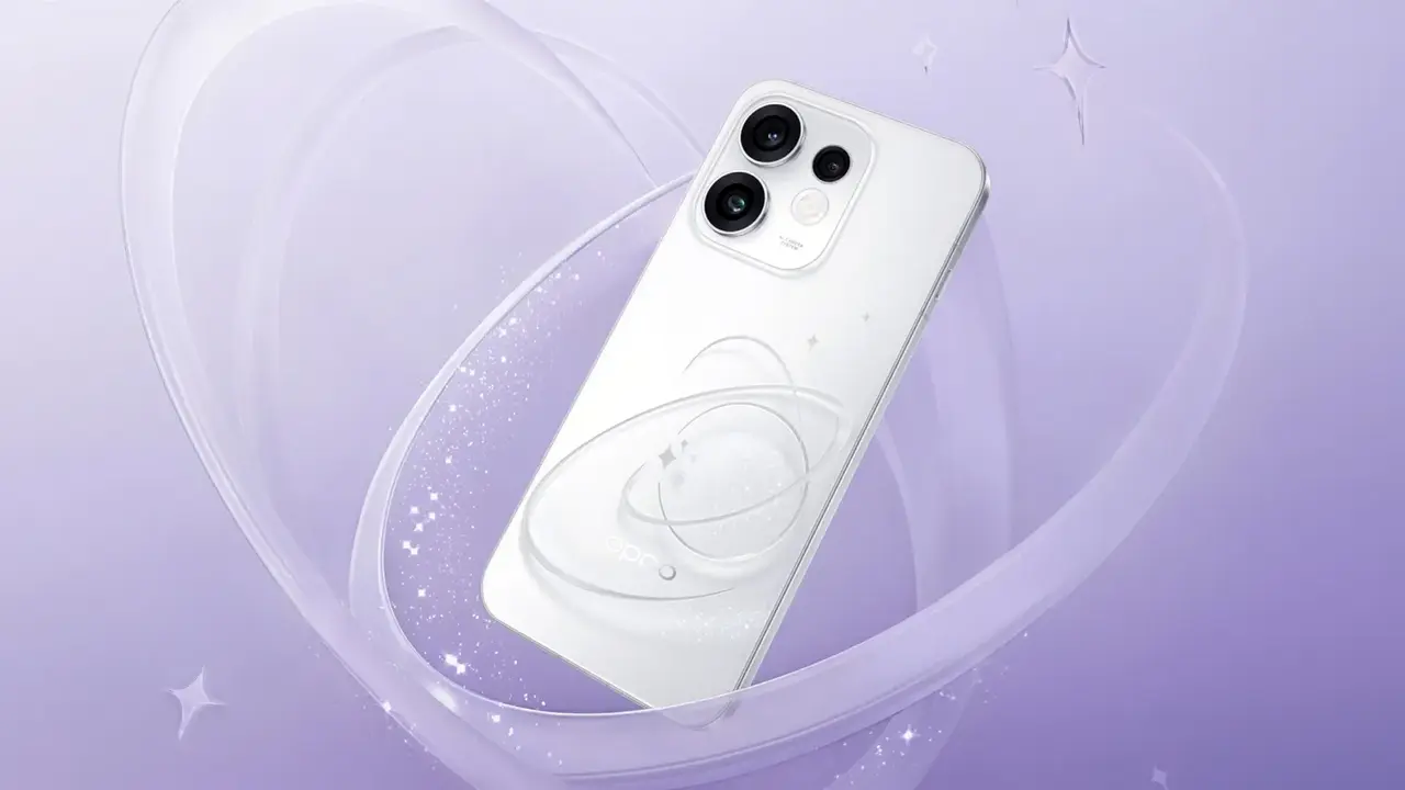Yapay Zeka Tuşlu Oppo Reno 16 ve Reno 16c Tanıtıldı 4 Oppo Reno 16.webp