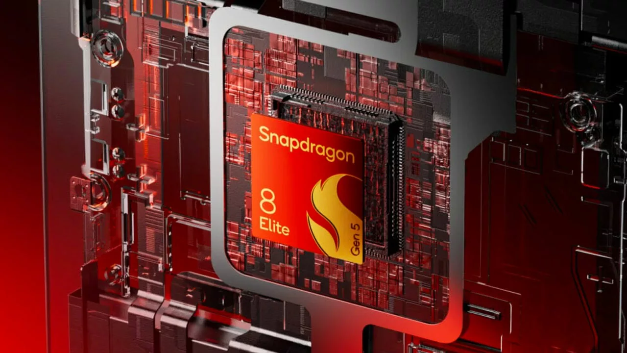Snapdragon 8 Elite Gen 6 ve Gen 5 Benzerlikleri Paylaşıyor 2 Snapdragon 8 Elite Gen 6 Pro 2.webp