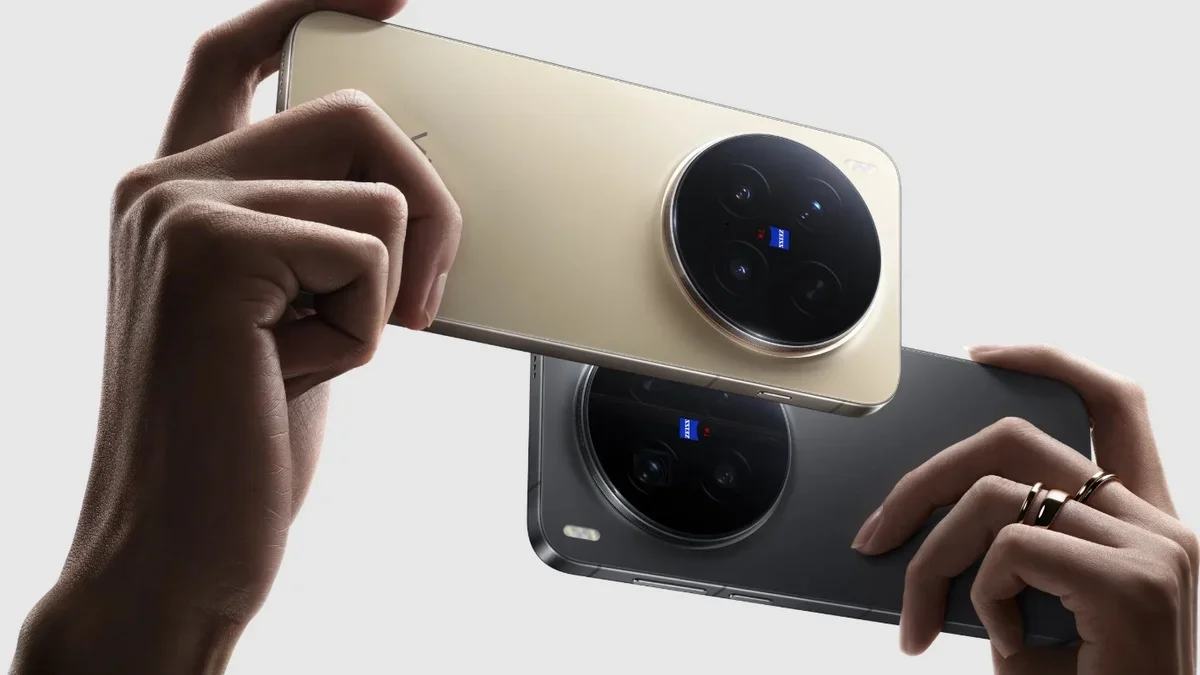 iPhone’u Tahtından Edecek Sony Yeni Kamera Sensörü Tanıtıldı! 3 Sony yeni kamera sensoru.webp