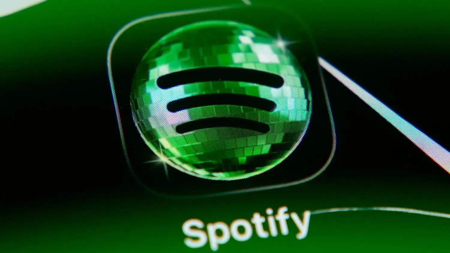 Spotify Giriş Yapma Yöntemini Değiştiriyor: Kullanıcı Adı Kalkıyor 2 Spotify giris yapma e1781715453855.webp
