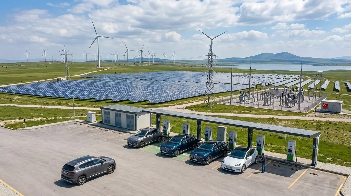 Turkiye elektrikli arac sayisi.webp