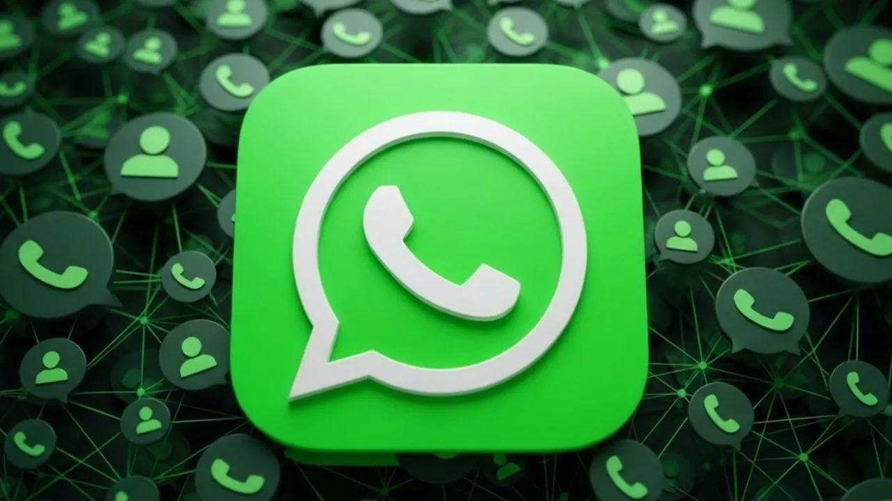 WhatsApp Plus Aboneligi 1.webp
