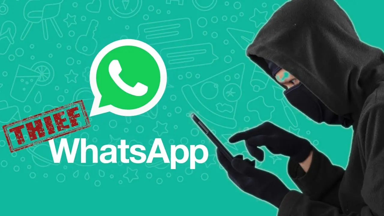 WhatsApp Dolandırıcılık Mesajlarını Tespit Edecek 14 WhatsApp.webp
