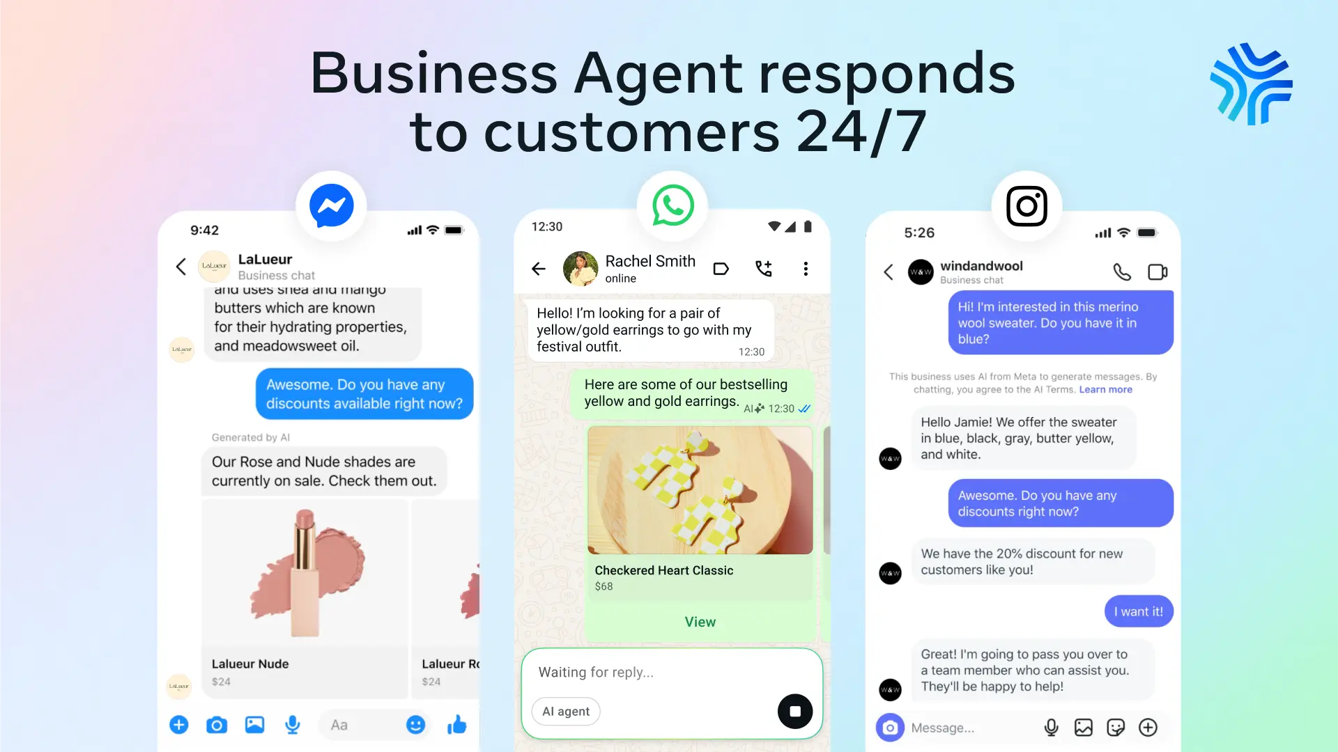 WhatsApp Business Agent 2.webp