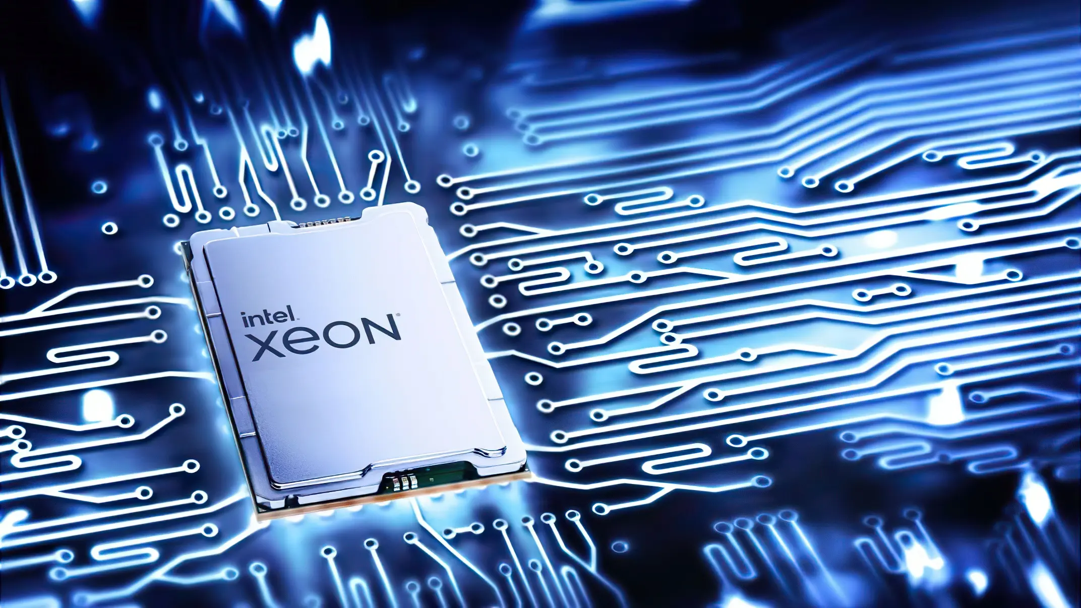 Intel 192 Çekirdekli Diamond Rapids Xeon 7 İşlemcilerini Duyurdu 16 Xeon 7.webp