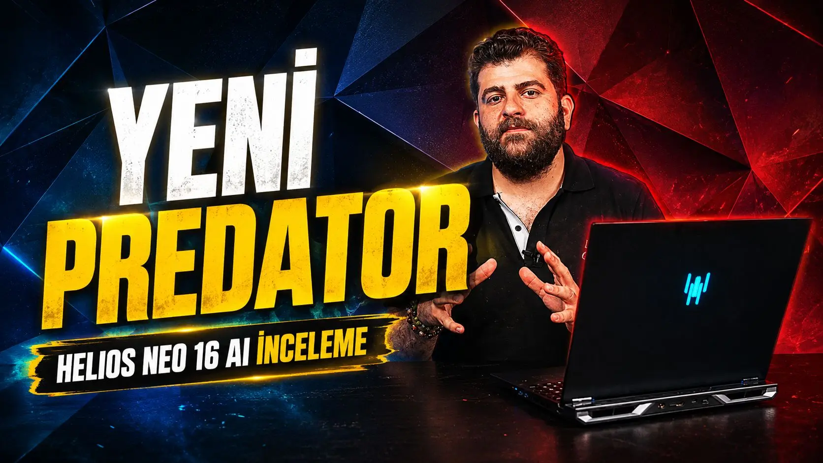 acer predator helios neo 16 ai inceleme.webp
