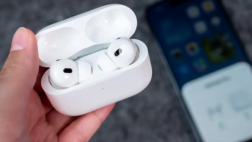 iOS 27 ile AirPods Modellerine Özel EQ Desteği Geliyor! 28 airpods eq.webp