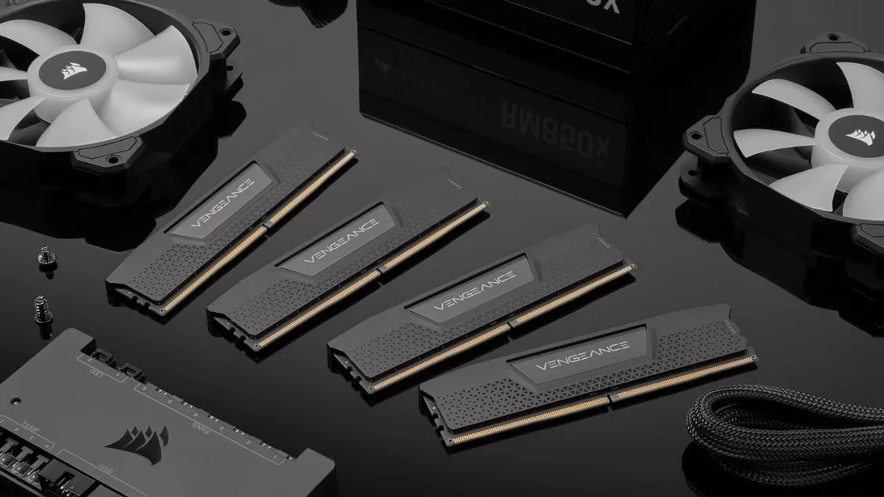 amd ddr5 bellek fiyatlari 2028e kadar normale donmeyecek.webp