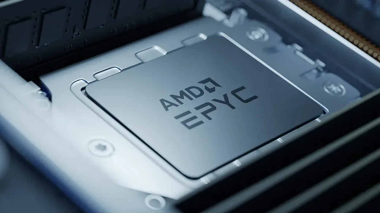 AMD'den Nvidia'ya Yanıt: 256 Çekirdekli Zen 6 Sınırları Zorluyor 7 amdden nvidiaya yanit 256 cekirdekli zen 6 sinirlari zorluyor.webp